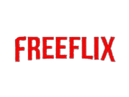 freeflix logo